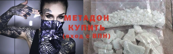 амф Гусев