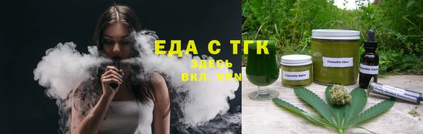амф Гусев