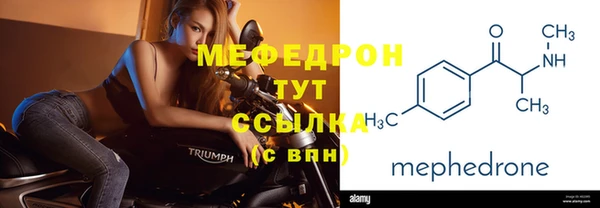 амф Гусев