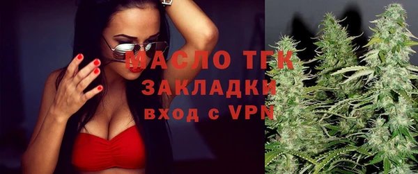 прущие крисы Гусь-Хрустальный